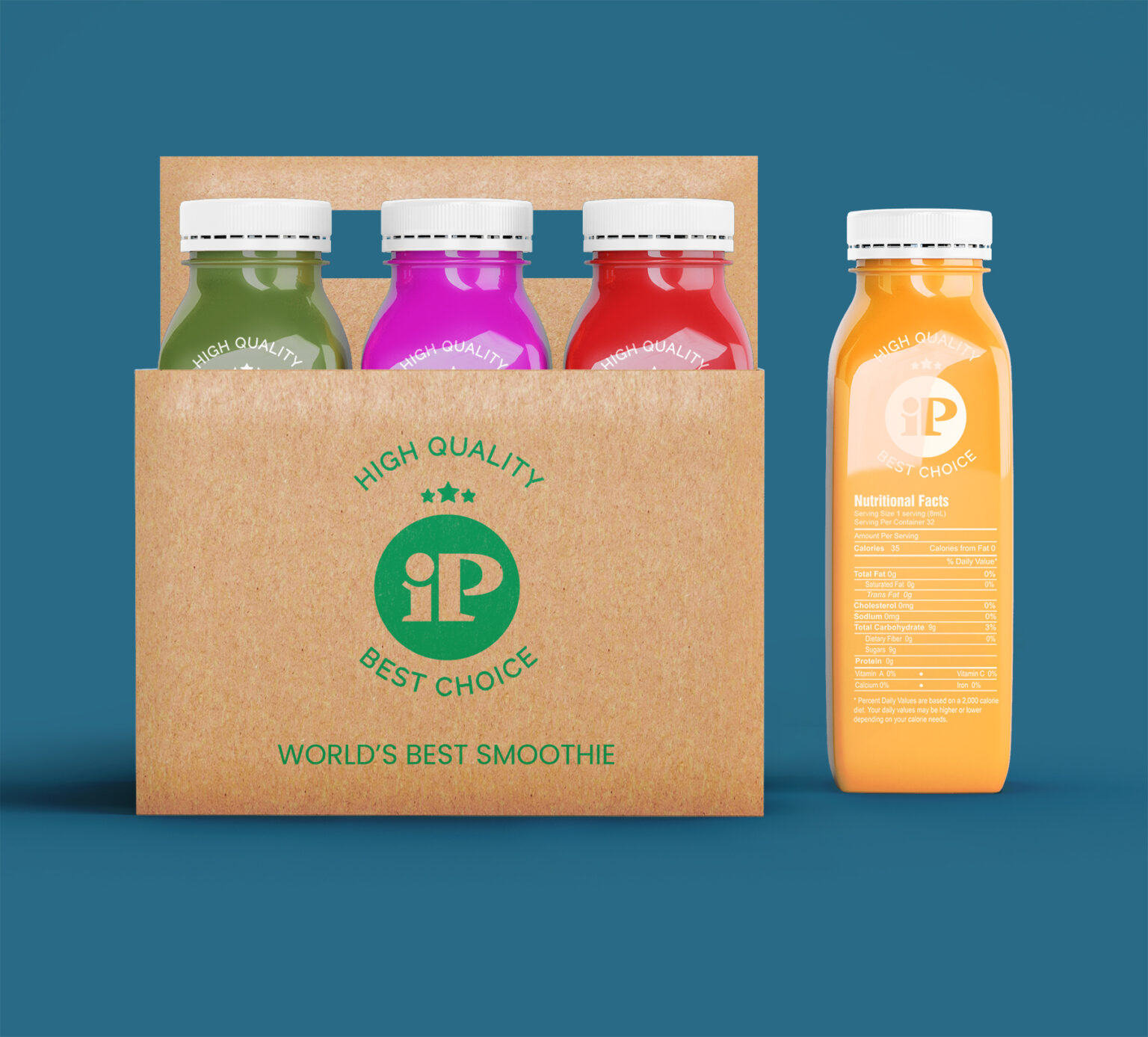 Industries – Interstate Packaging