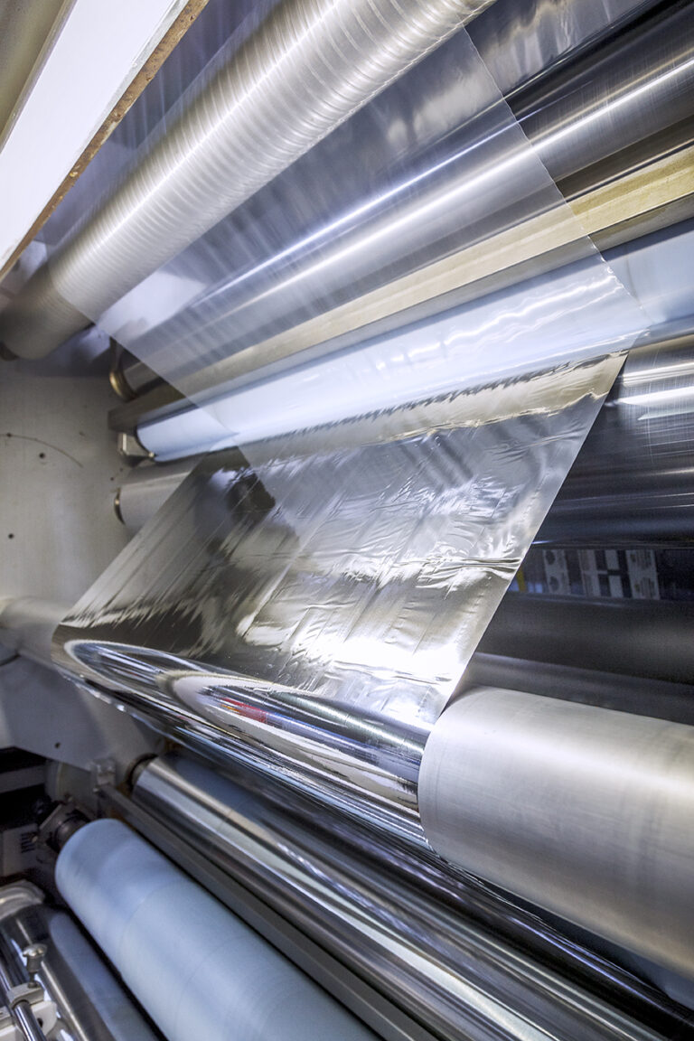 Products – Interstate Packaging