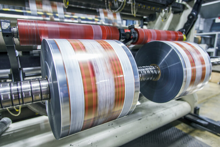 Products – Interstate Packaging