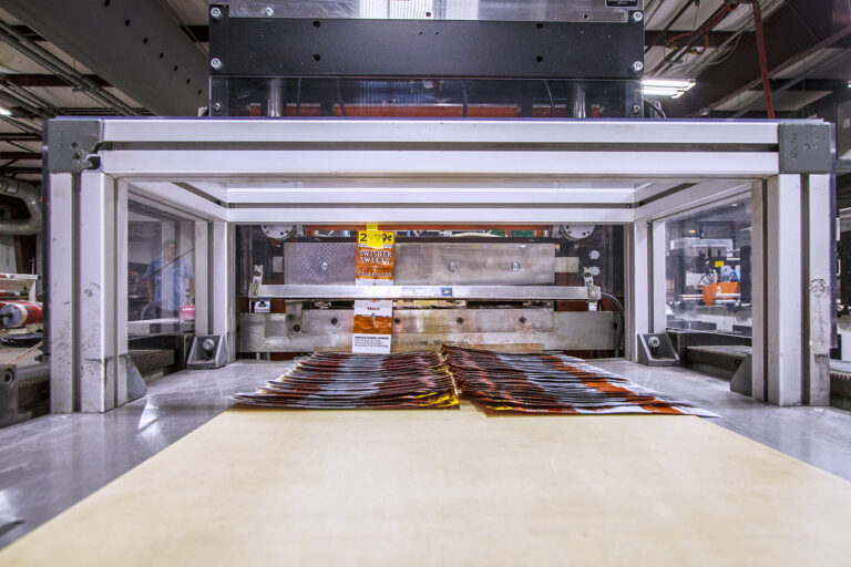 Products – Interstate Packaging